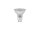 OMNILUX GU-10 230V 18 LED UV aktiv