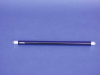 OMNILUX UV-Röhre 8W G5 288x16mm T5