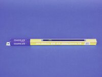 OMNILUX UV-Röhre 8W G5 288x16mm T5