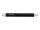 OMNILUX UV-Röhre 8W G5 288x16mm T5