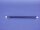 OMNILUX UV-Röhre 8W G5 288x16mm T5