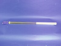 OMNILUX UV Tube 40W G13 1200x38mm T12