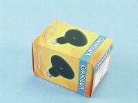 OMNILUX R80 230V/75W E-27 UV