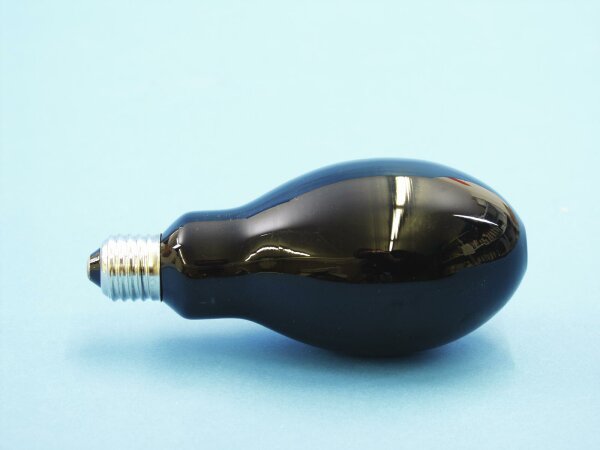 OMNILUX UV-Lampe 160W E-27