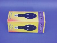 OMNILUX UV-Lampe 250W E-40