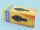OMNILUX UV Lamp 400W E-40