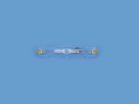 OMNILUX OQI-TS 70W RX7s 6000h 4200K