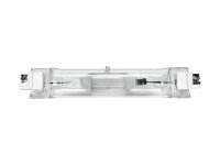 OMNILUX OQI-TS 250W Fc2 6000h blue