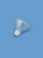 OMNILUX MR-16 24V/75W GX-5,3 SP 12° EYF