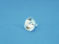 OMNILUX MR-16 24V/75W GX-5,3 SP 38° EYC