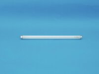OMNILUX Röhre 15W G13 450x26mm T8 4200K