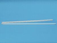 OMNILUX Röhre 58W G13 1500x26mm T8 2700K