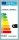 OMNILUX T16 230V/9W E-14