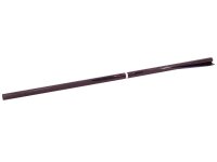 EUROLITE Farbfolienbogen 126 mauve 122x100cm