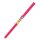 EUROLITE Farbfolienbogen 111 dark pink 61x50cm