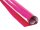 EUROLITE Color Foil 128 bright pink 61x50cm