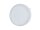 EUROLITE Color-cap for Techno Strobe 205mm clear