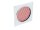 EUROLITE Red Dichroic Filter silver Frame PAR-56