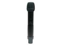 RELACART UH-222D Mikrofon