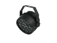 EUROLITE LED PARty Spot