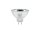 OSRAM 64620 EFR-5 15V/150W GZ-6,35 500h