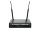 RELACART UR-222S 1-Channel UHF Receiver