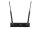 RELACART UR-222S 1-Channel UHF Receiver