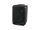 OMNITRONIC WAMS-65BT Drahtlos-PA-System