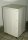 MD AUSTRIA Stahlrack 18HE 19" Studiorack, Bühne, Server, WEISS