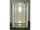 MD AUSTRIA Stahlrack 18HE 19" Studiorack, Bühne, Server, WEISS