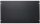 19" 5HE Rackpanel