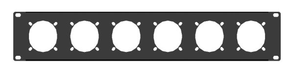 MDPK2U2060