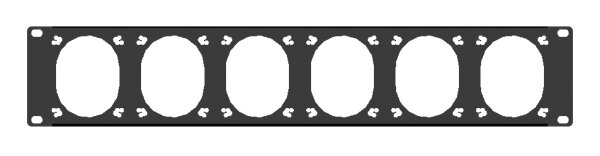 MDPK2U2062
