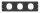 MDPK3U3010