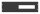 MDPK3U3039