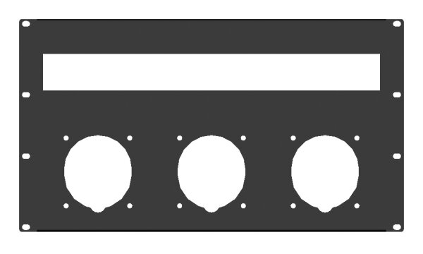 MDPK6U3020