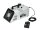 EUROLITE NH-30 MK2 DMX Dunstnebelmaschine