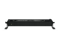 EUROLITE LED BAR-6 QCL RGBA Leiste