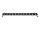 EUROLITE LED BAR-12 QCL RGBW Leiste
