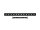 EUROLITE LED PIX-12 HCL Bar