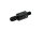 REUTLINGER Cable Glider Type 50SVIII-M12BG bk