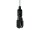 REUTLINGER Cable Glider Type 80SVIII-GK20/40 bk