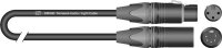 PX14BK003PN-by TECA