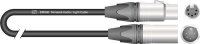 DM12BK010PN-by TECA