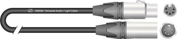 DM12BK020PN-by TECA
