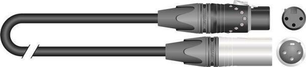MC11BK050PN-by TECA