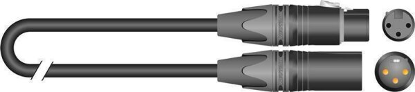 MC13BK050PN-by TECA