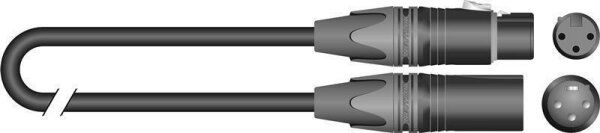 MC15BK050PN-by TECA