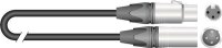 MC10BK060PN-by TECA