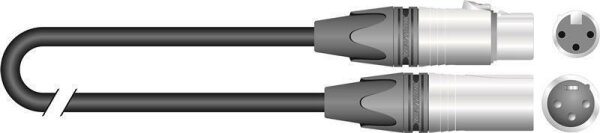 MC10BK090PN-by TECA